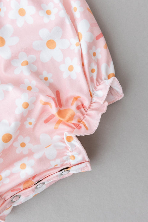 sweet-sunny-ruffle-cross-back-romper Mila &  Rose - Sophia's Style--18-24M--5